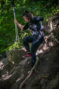 BIB: 
                            <button type="button" onclick="openModal(7068048)" class="btn btn-primary btn-sm float-right btn-popup" data-toggle="modal" data-target=".modal-high-quality">
                        <i class="fas fa-shopping-cart"></i> Add to Cart
                    </button>
                                            <button type="button" onclick="isThisMe(7068048, true)" class="btn btn-success btn-sm float-right btn-popup btn-isme hidden" data-toggle="tooltip" data-placement="bottom" title="นี่คือรูปของคุณใช่ไหม คลิกที่นี่เพื่อเอาเข้าอัลบั้ม">
                        <i class="fas fa-plus"></i> Add to album
                    </button>
                    <button type="button" onclick="isThisMe(7068048, false)" class="btn btn-warning btn-sm float-right btn-popup btn-isnotme hidden">
                        <i class="fas fa-ban"></i> Remove from album
                    </button>